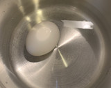 面倒くさがりさんの簡単スープカレー作り方9写真