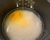 面倒くさがりさんの簡単スープカレー作り方11写真