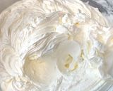 雛祭りにも♪定番のショートケーキ作り方2写真