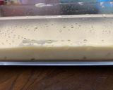 混ぜて焼くだけ簡単パウンドケーキ✲*ﾟ作り方6写真