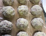 いつものコロッケ作り方5写真