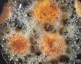 いつものコロッケ作り方7写真