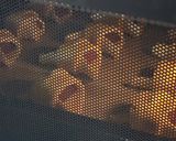 チョコクロみに。作り方10写真
