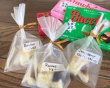 チョコクロみに。作り方16写真