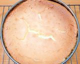 簡単すぎる❤️とっても濃厚チーズケーキ◎作り方7写真