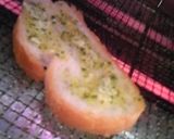 オニオンスープnoグラタン風作り方2写真