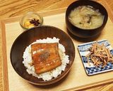 出汁ごと食べちゃう☆白菜と大根のスープ作り方6写真