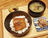 出汁ごと食べちゃう☆白菜と大根のスープ作り方6写真