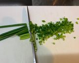 くじらのお刺身(´∀`)作り方6写真