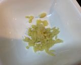 くじらのお刺身(´∀`)作り方12写真