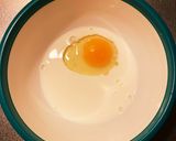 ハムとチーズの簡単フレンチトースト✧*作り方7写真