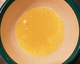 ハムとチーズの簡単フレンチトースト✧*作り方8写真
