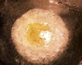 ハムとチーズの簡単フレンチトースト✧*作り方10写真
