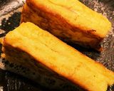ハムとチーズの簡単フレンチトースト✧*作り方12写真