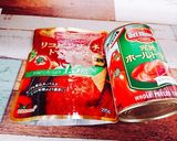 ぶたさんで作る♪♪ミートソース♪♪作り方7写真