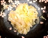 超簡単!大量消費!簡単漬け物、第2弾作り方5写真