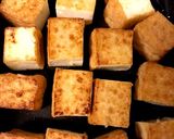 365スープ④ ごろごろ生姜味噌スープ作り方2写真