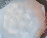 ホワイト餃子を上手く焼くよ！✨作り方2写真
