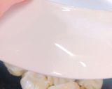 ホワイト餃子を上手く焼くよ！✨作り方6写真