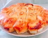 ホワイト餃子を上手く焼くよ！✨作り方7写真