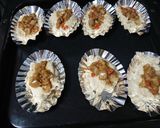 ホクホクカレーパン作り方7写真