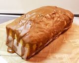 HMでシンプル＊基本のパウンドケーキ作り方11写真