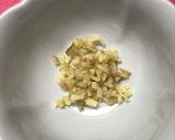 簡単ランチ♡濃厚あったか味噌ラーメン♡作り方3写真