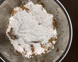 鰹節衣のカリカリ唐揚げ作り方5写真