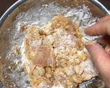 鰹節衣のカリカリ唐揚げ作り方6写真