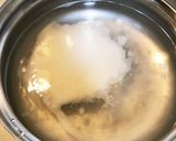 タイすき風鍋作り方1写真