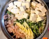 タイすき風鍋作り方5写真