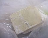 豆腐南蛮作り方7写真