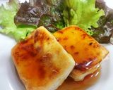 豆腐南蛮作り方11写真