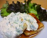 豆腐南蛮作り方12写真