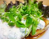 豆腐南蛮作り方13写真
