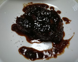 豚の黒ビール煮★和風ステーキソース風★作り方17写真