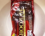 湯煎チョコレート ホットチョコ作り方4写真
