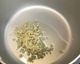スペアリブ ビール煮込み作り方2写真