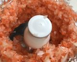 スペアリブ ビール煮込み作り方3写真