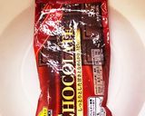 ホットチョコスティック作り方3写真