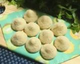 ドリームパーズ作り方13写真