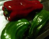 ✿フライパン1つで❀簡単✿カレーパエリア作り方1写真