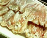 ✿フライパン1つで❀簡単✿カレーパエリア作り方3写真
