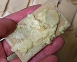 ヴィーガン仕様☆高野豆腐のベジチーズカツ作り方2写真
