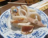 網焼きBBQ作り方2写真