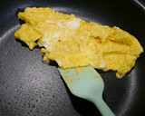 簡単！元気になる五目野菜の餡辛炒め作り方1写真