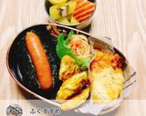 ご飯のお供♡絶品ご飯が進む♪大葉ペタペタ作り方23写真