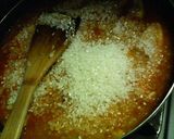 ✿フライパン1つで❀簡単✿カレーパエリア作り方7写真