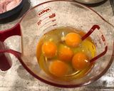1歳からの土鍋茶碗蒸し作り方5写真