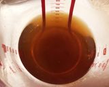 1歳からの土鍋茶碗蒸し作り方6写真